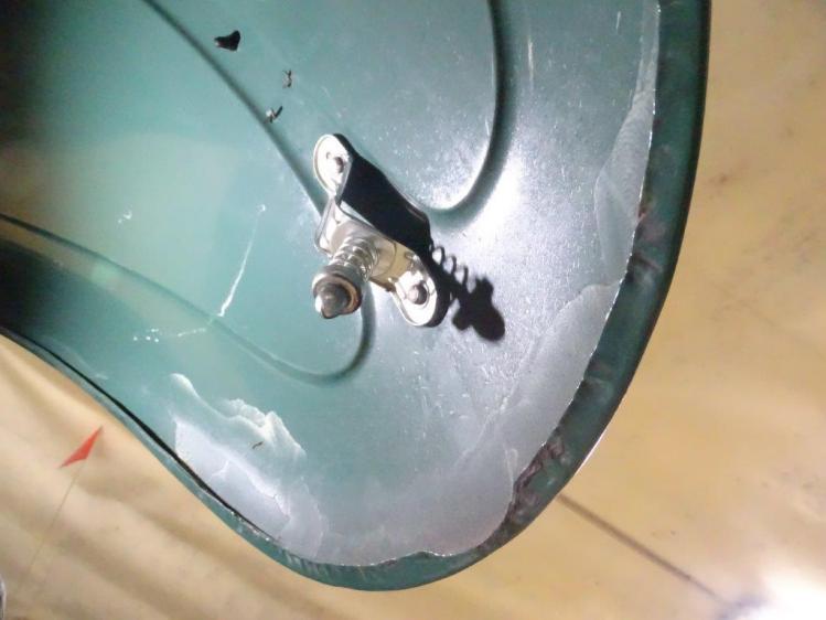 BUG WORKS,vw,���,�r�[�g��,1959,beetle